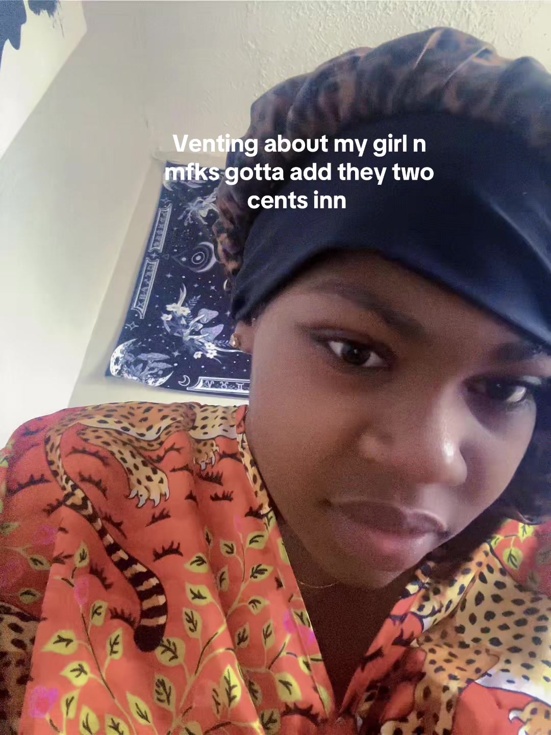 @miya⛈️