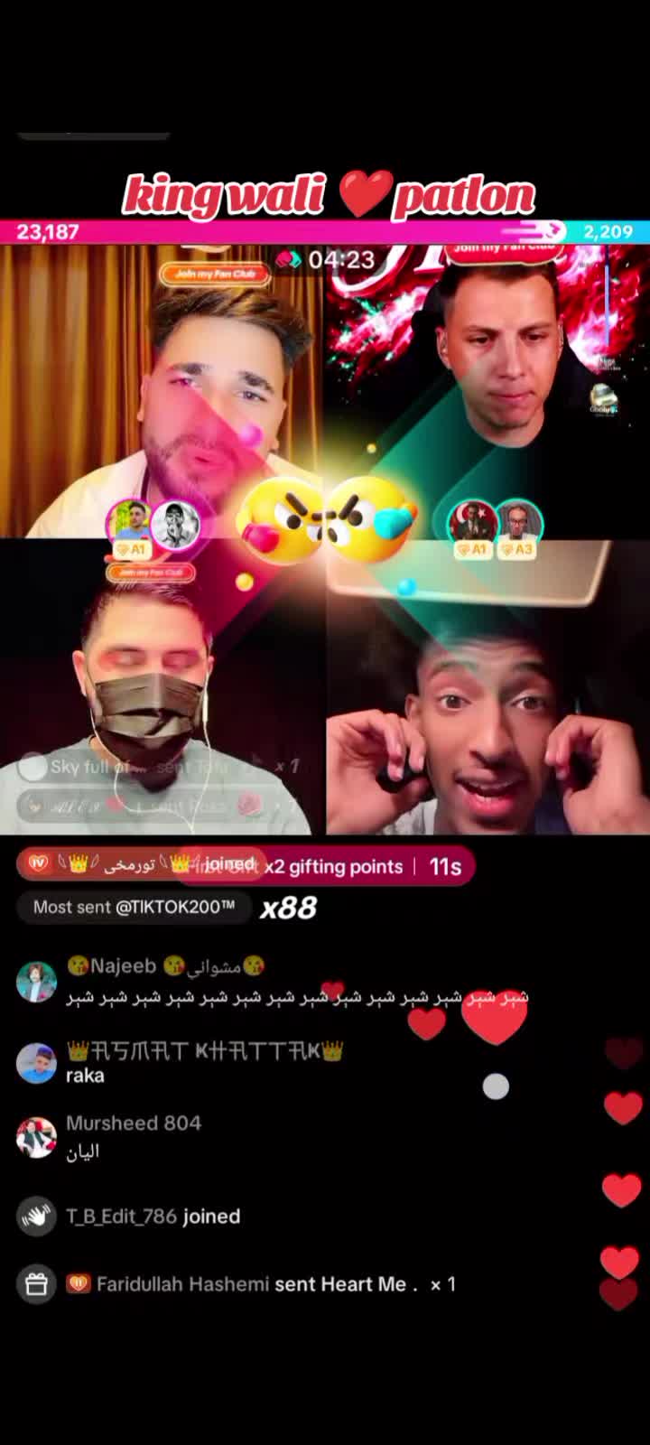 @King.Phtan.786
