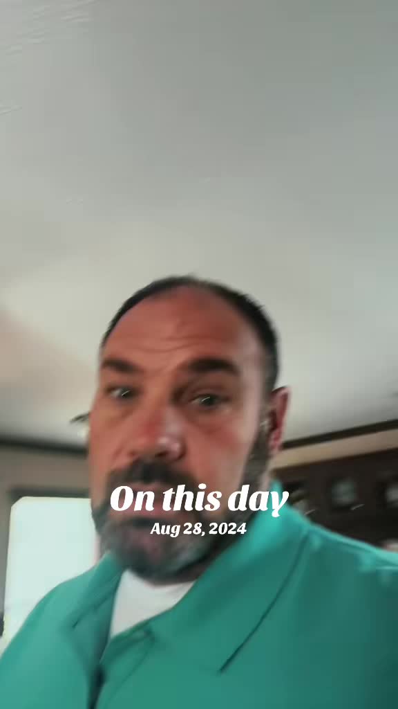 @Chris-k80