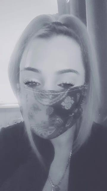@👑TheMaskedBaddie👑
