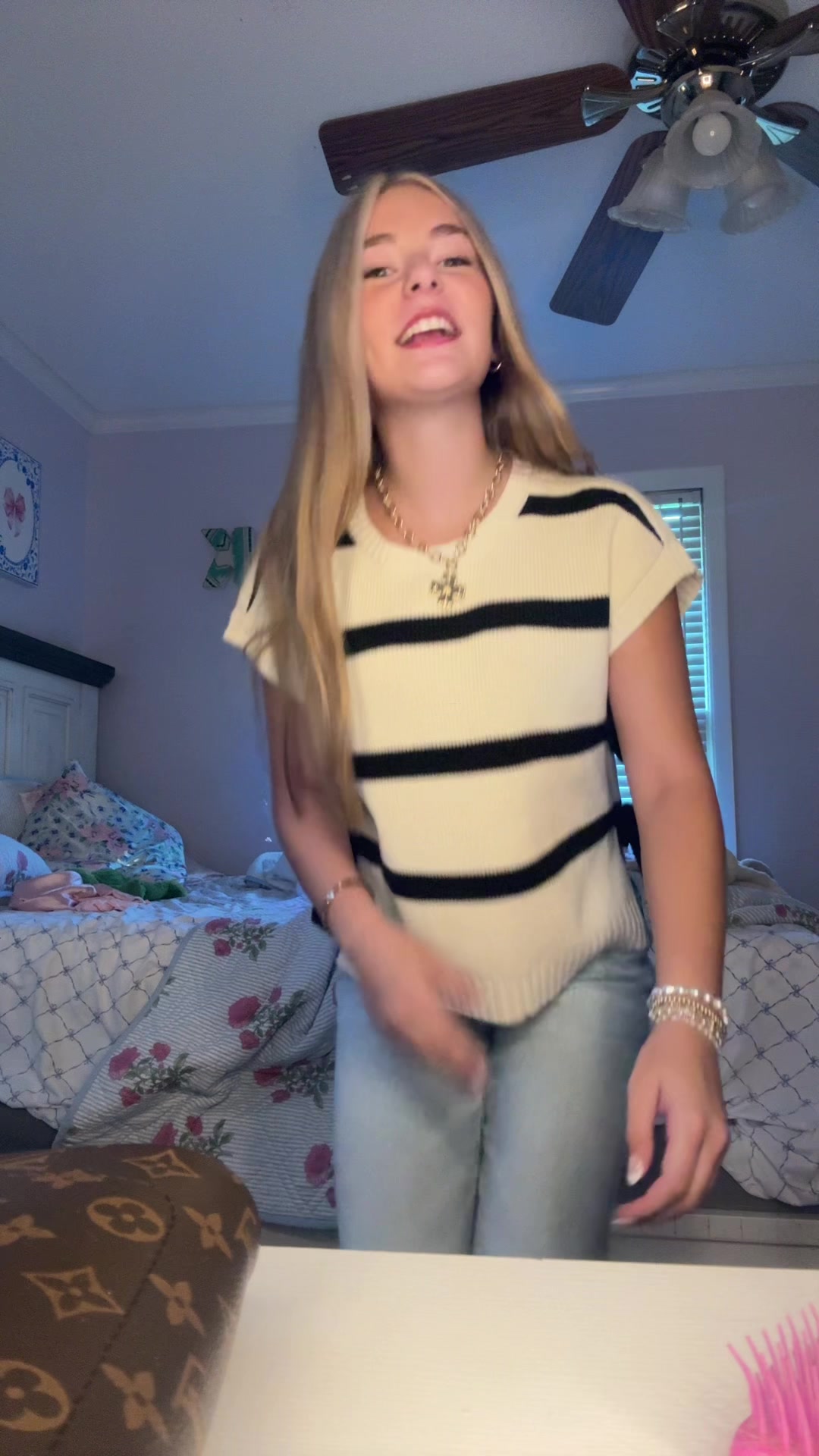 @katlyn.byrom
