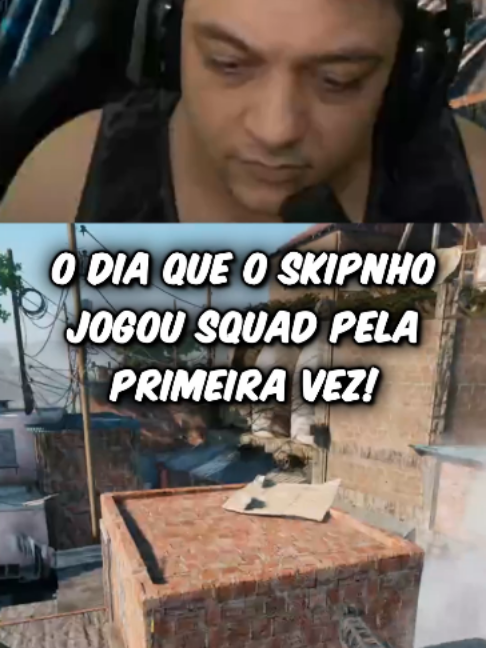 @SkipNhO