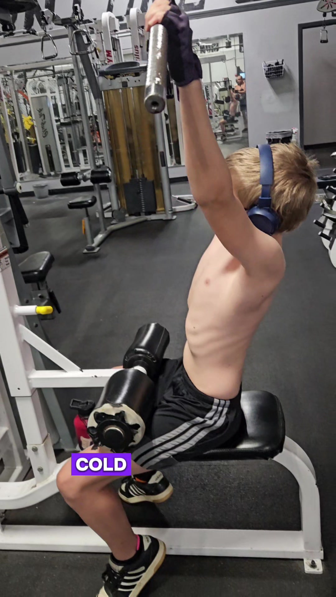 @NPC-Fiddypercentnatty