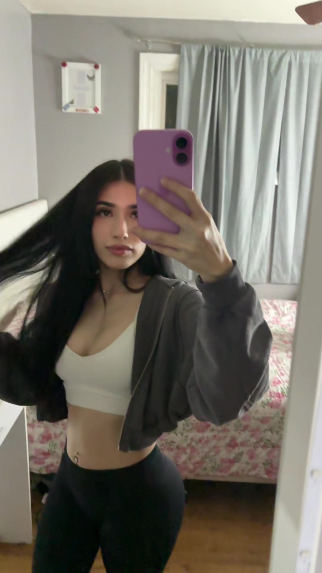 @Jas