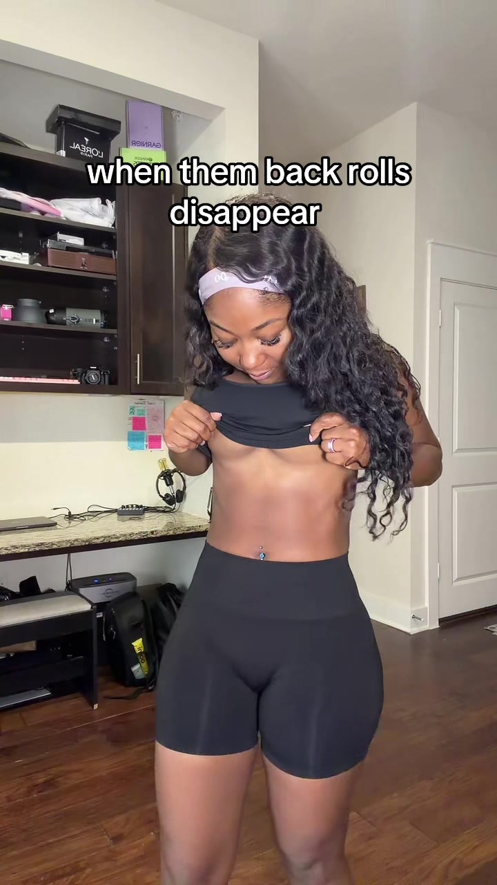 @Shotbybriah🦋✨