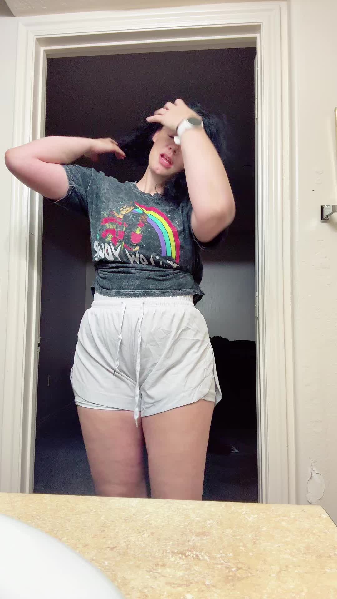 @KRISSSTY