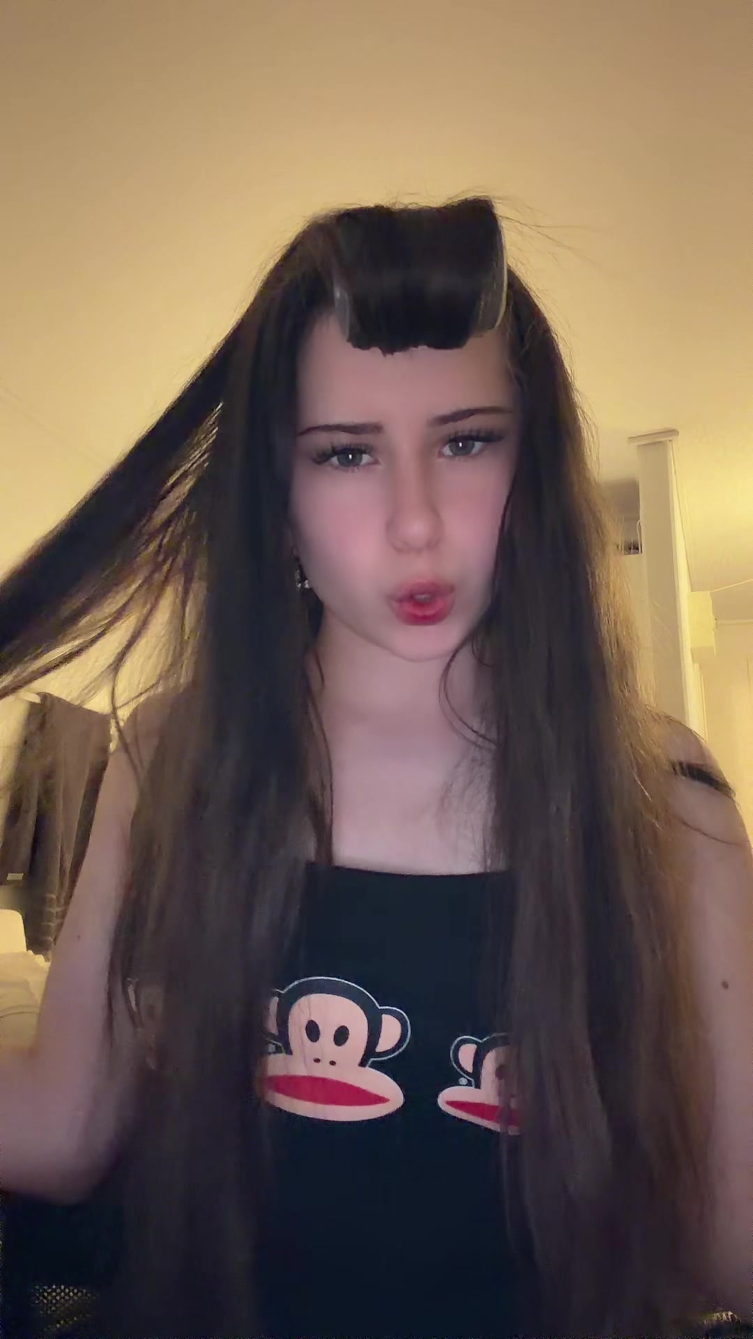 @Битишка