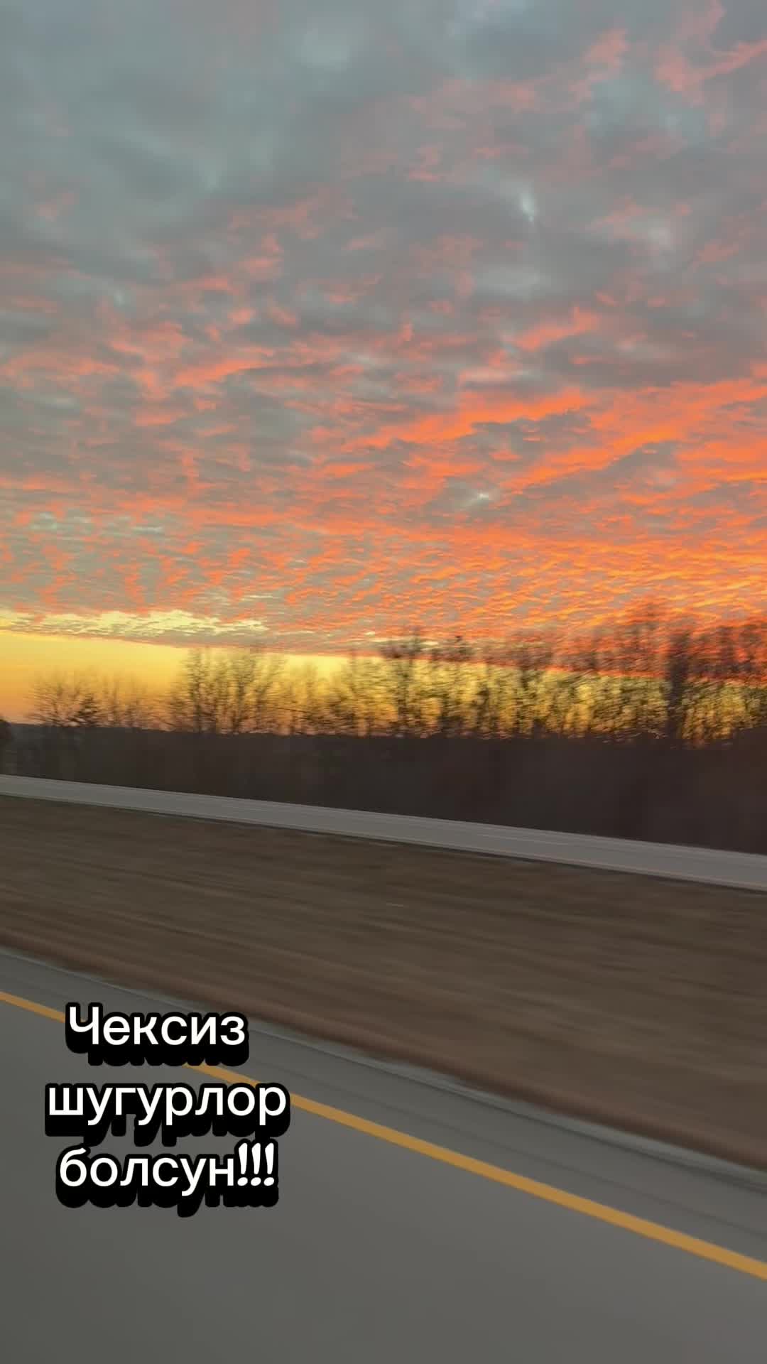 @BM