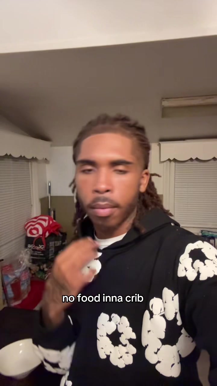 @mirskie