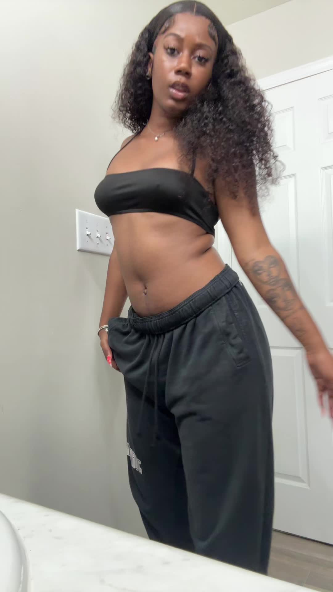 @_crazyprincess