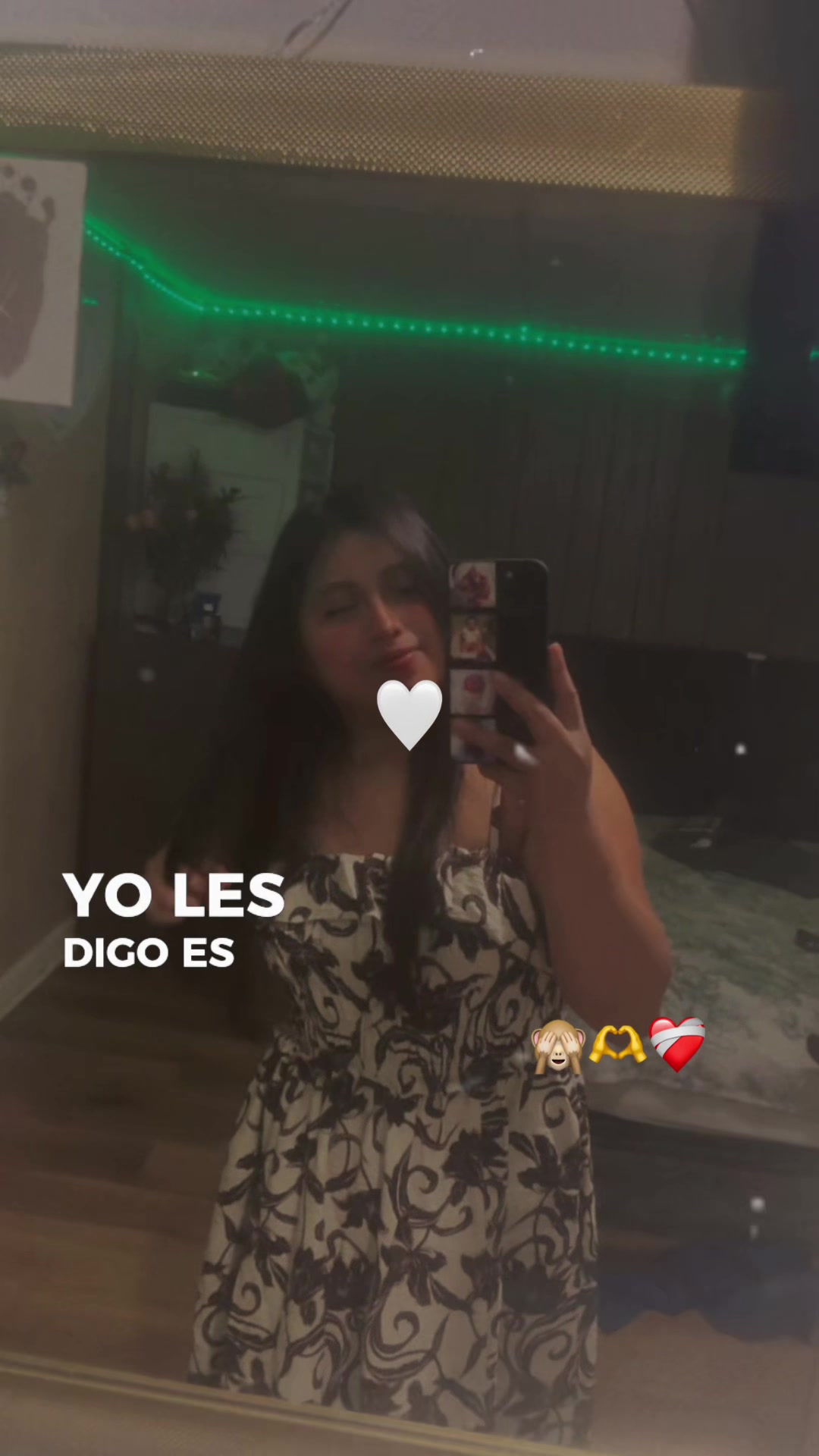 @Paola❤️Lucas❤️🩹