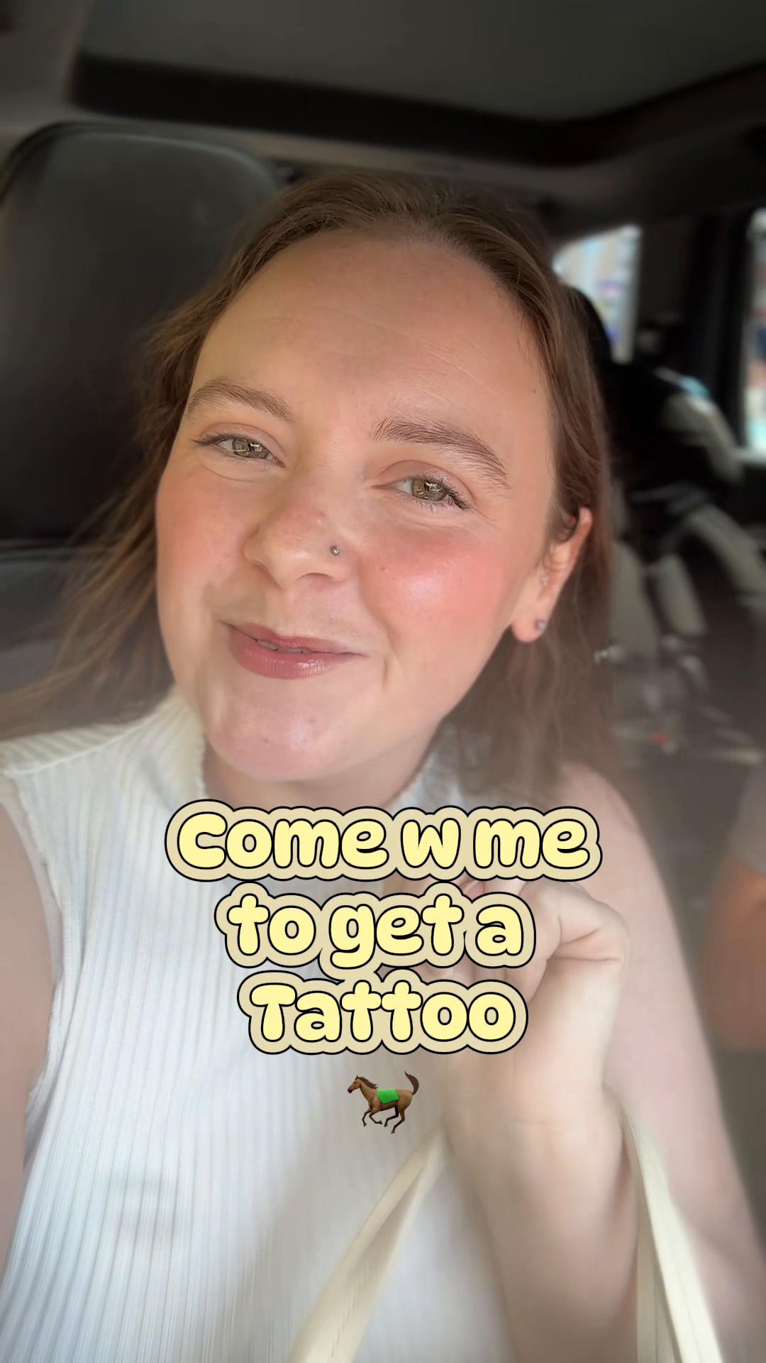 @Lauren Love 𝜗𝜚˚⋆