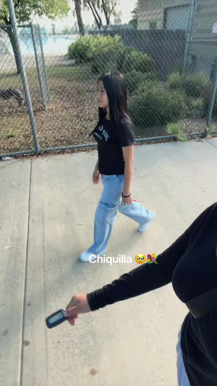 @lachapina502la