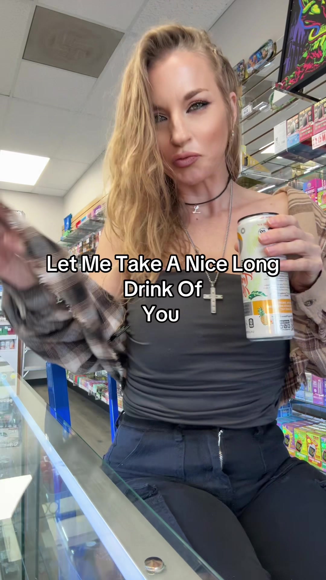 @💜StubbornResilience420💜