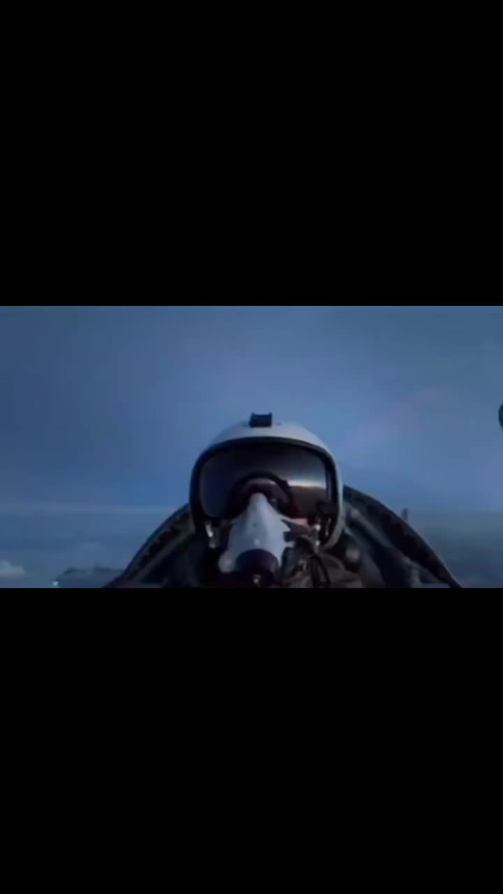 @flomgi 🇷🇺