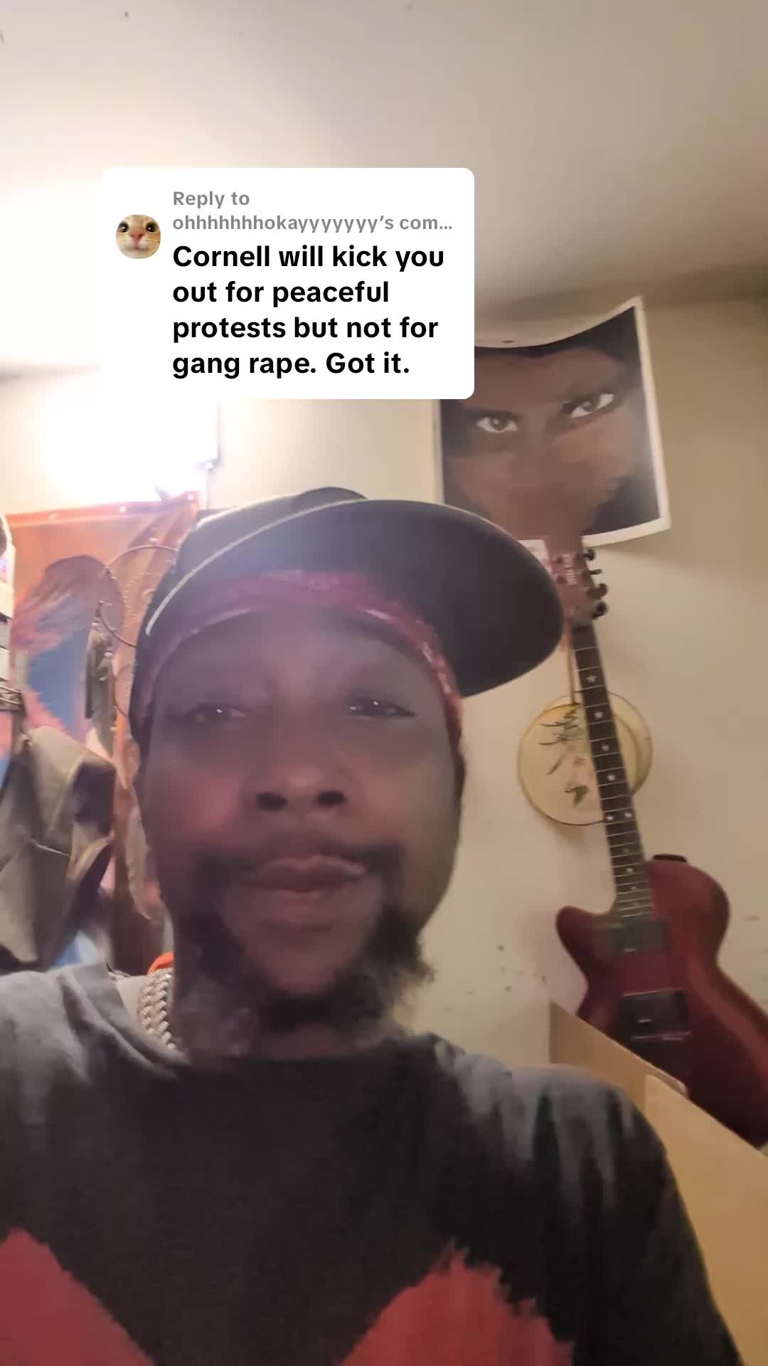 @BeardedTeyegress