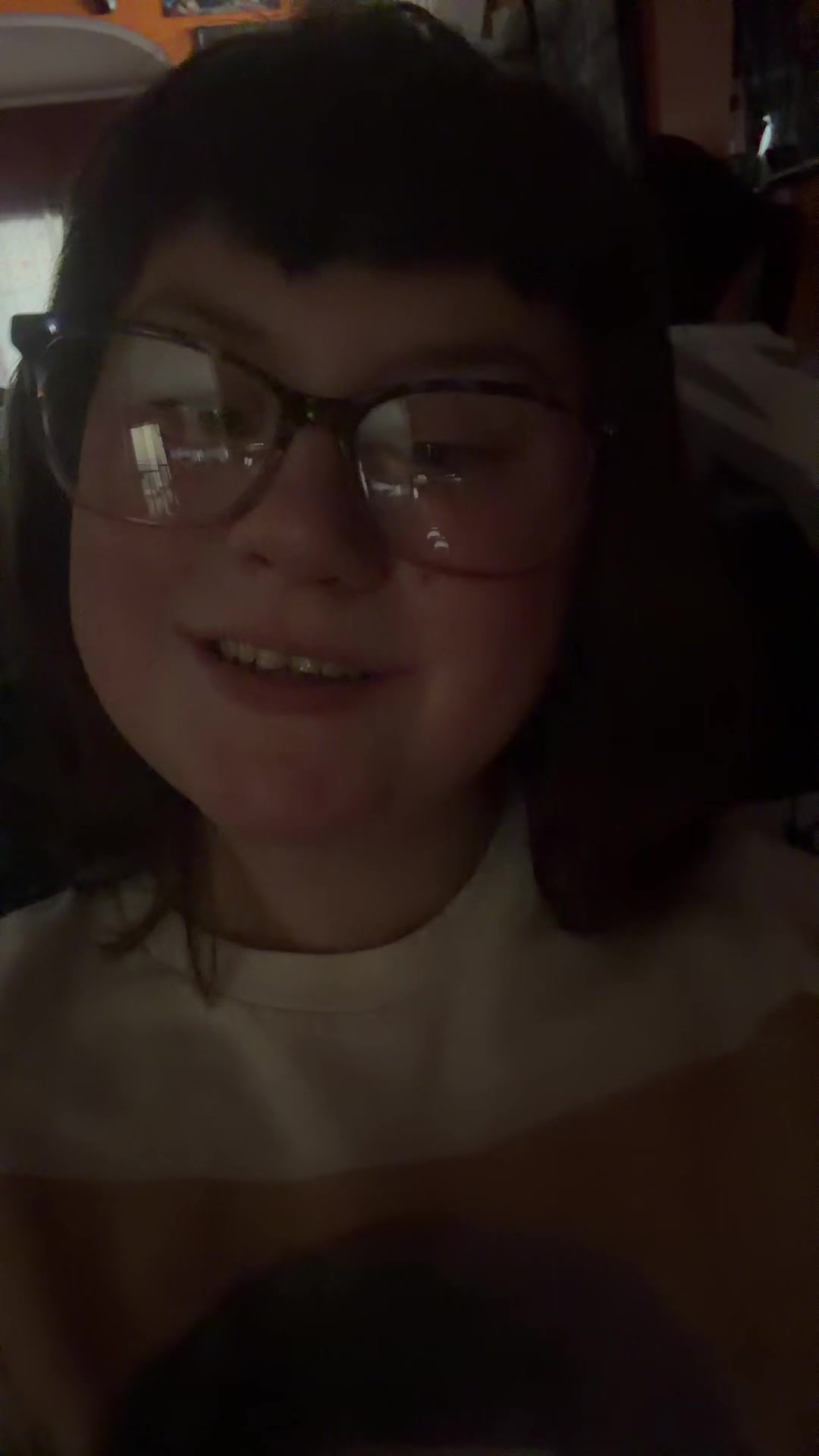 @Lucyloopers121