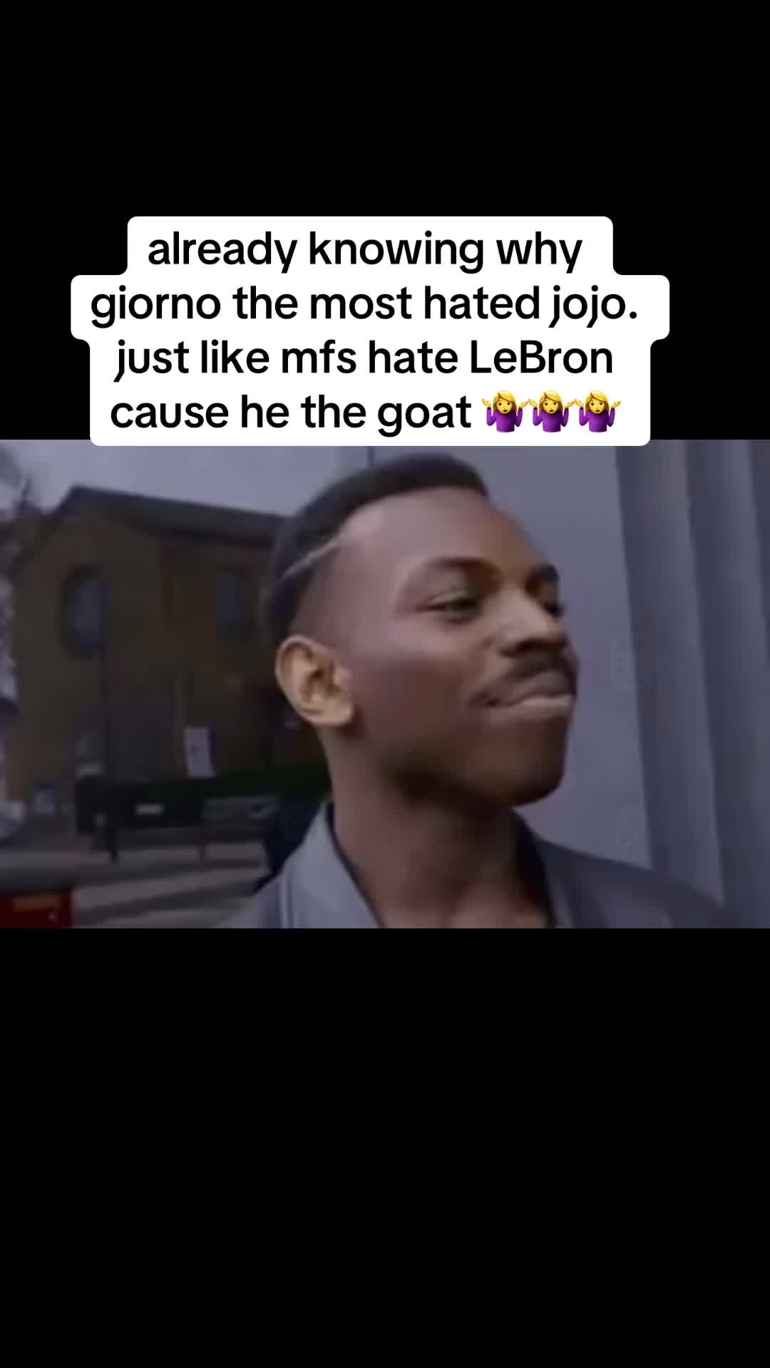 @giornoisthebestjojo
