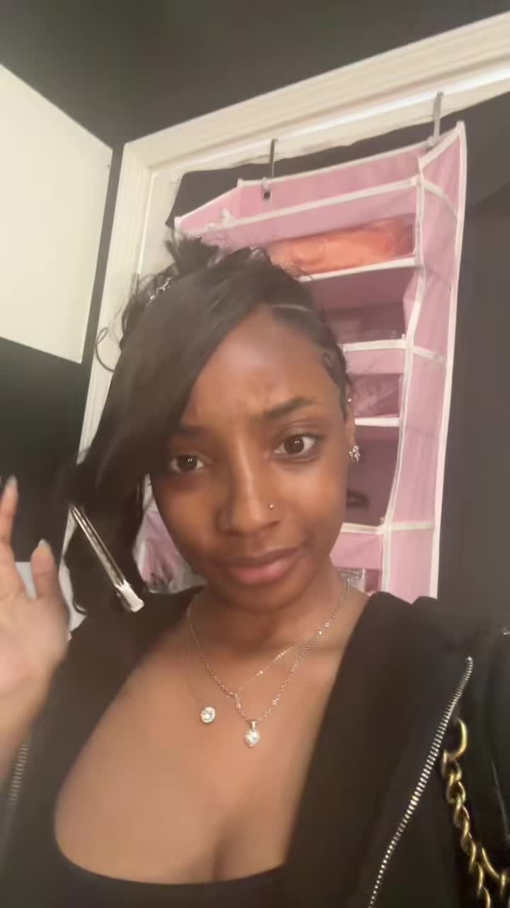 @cutiepienye_