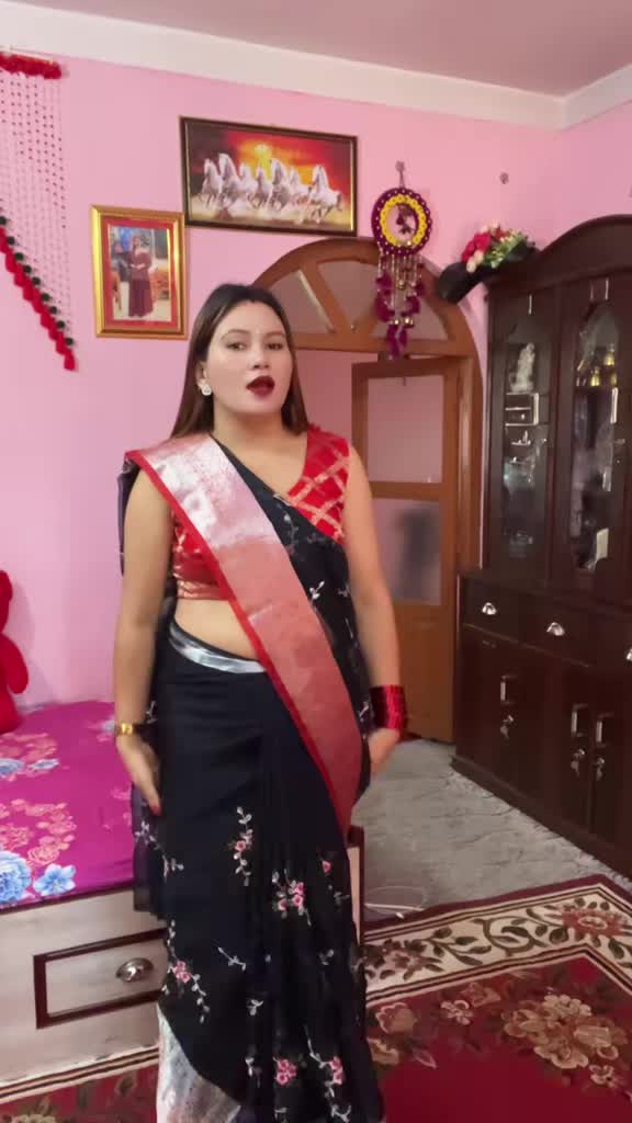 @Neetu kc