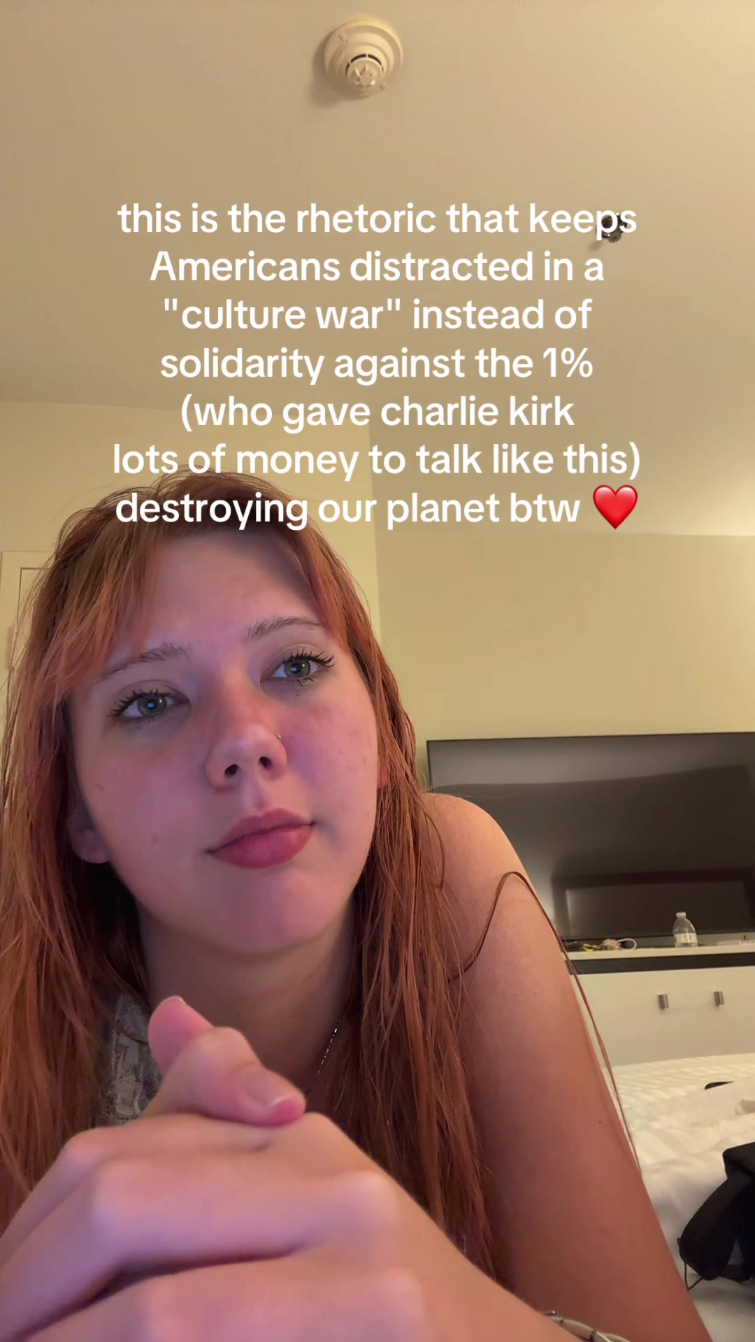 @django ☭