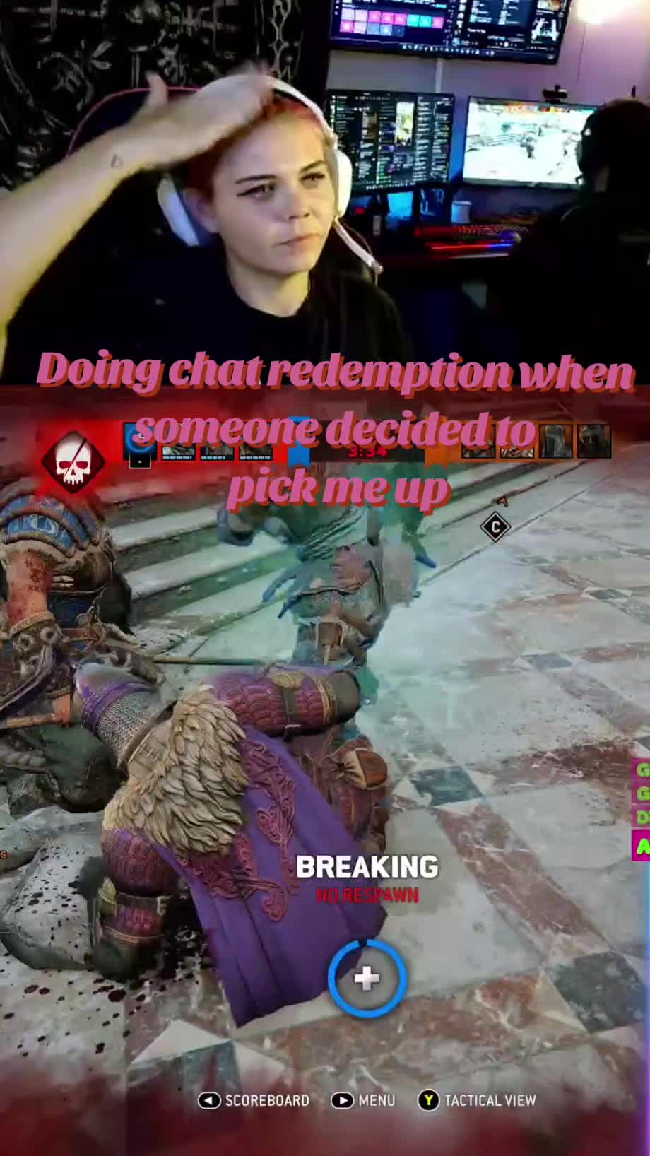 @jujubaby18