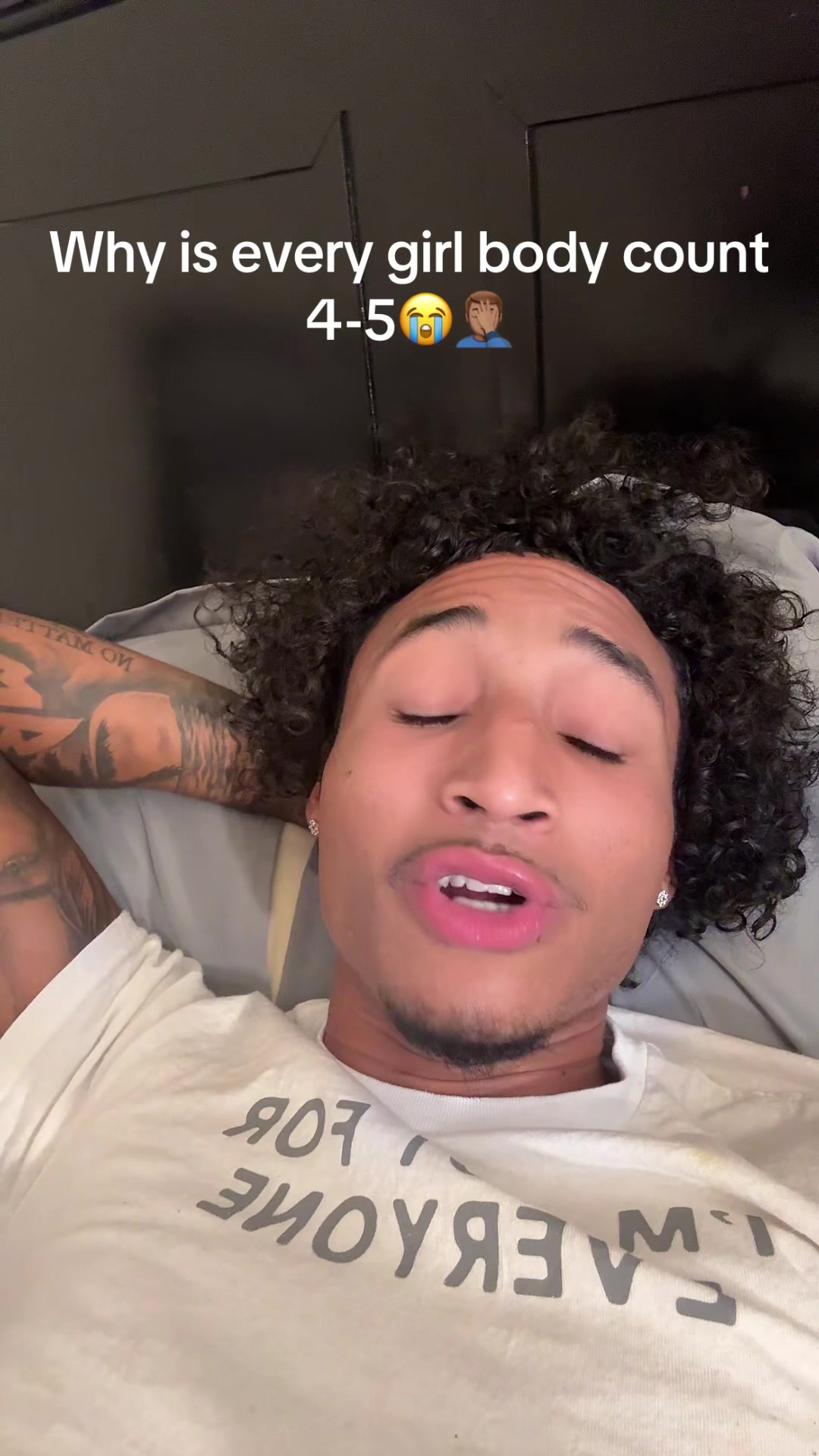 @Wavy🌊