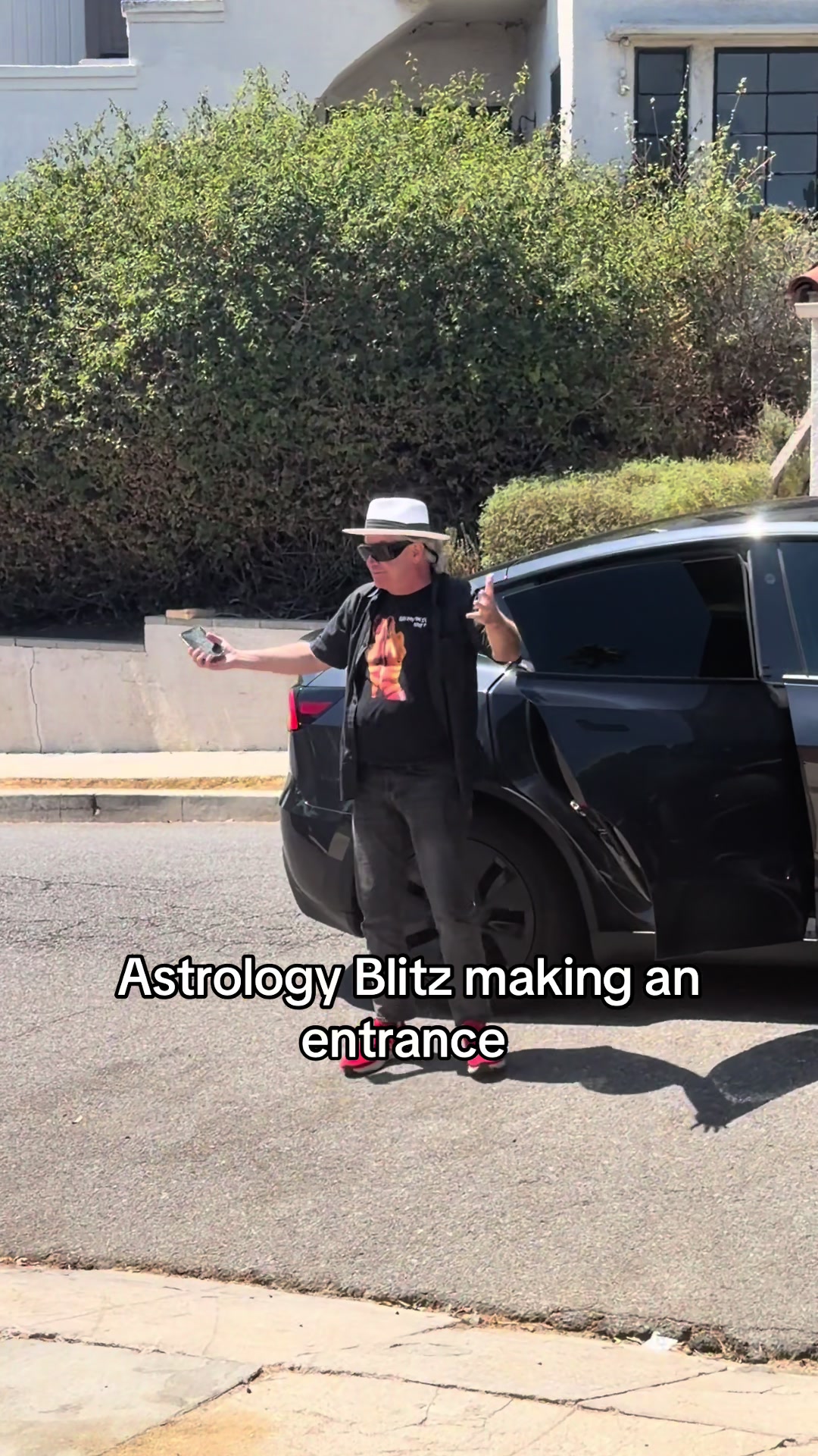 @Ziggy
