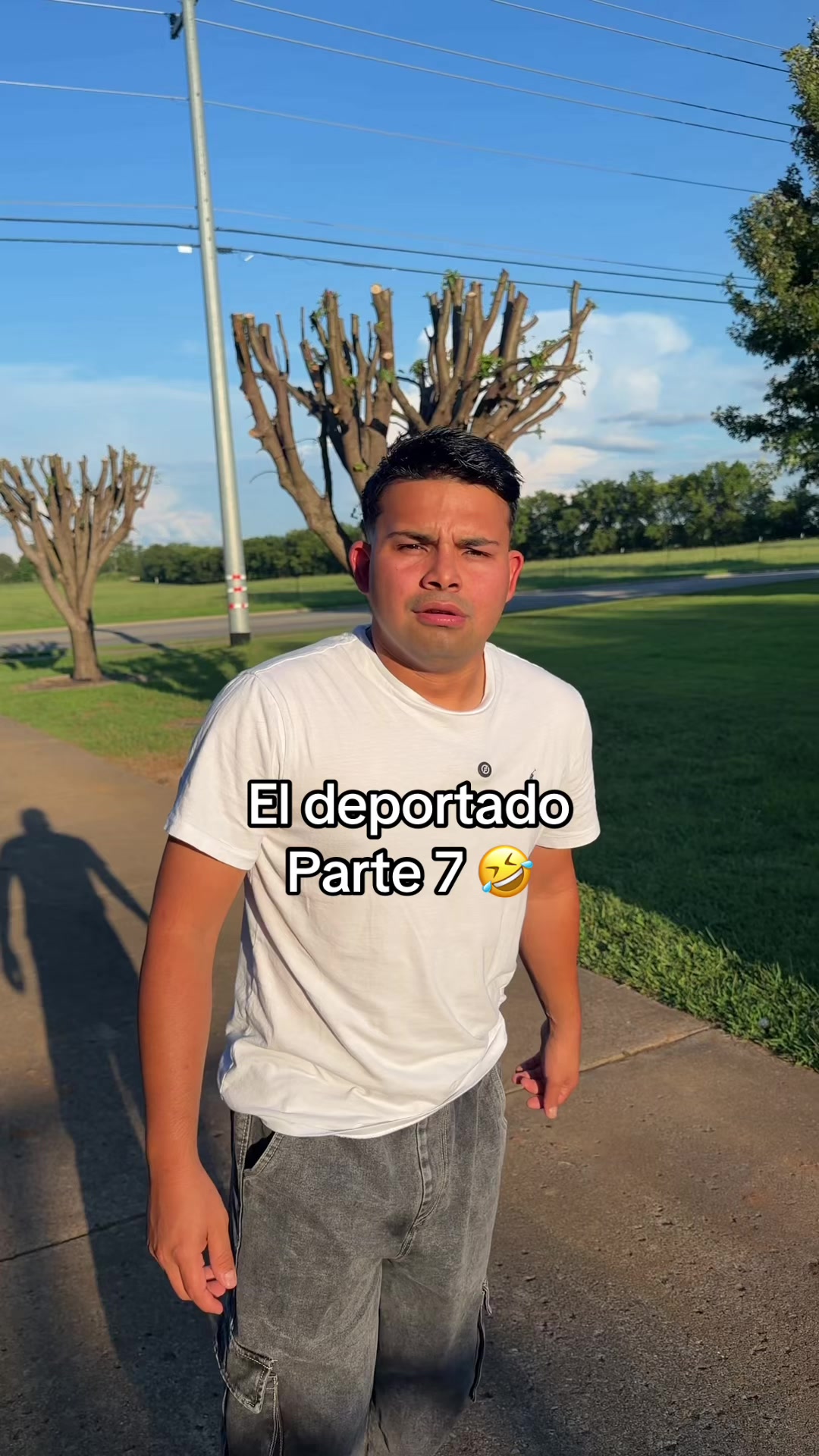 @franklincartagena29
