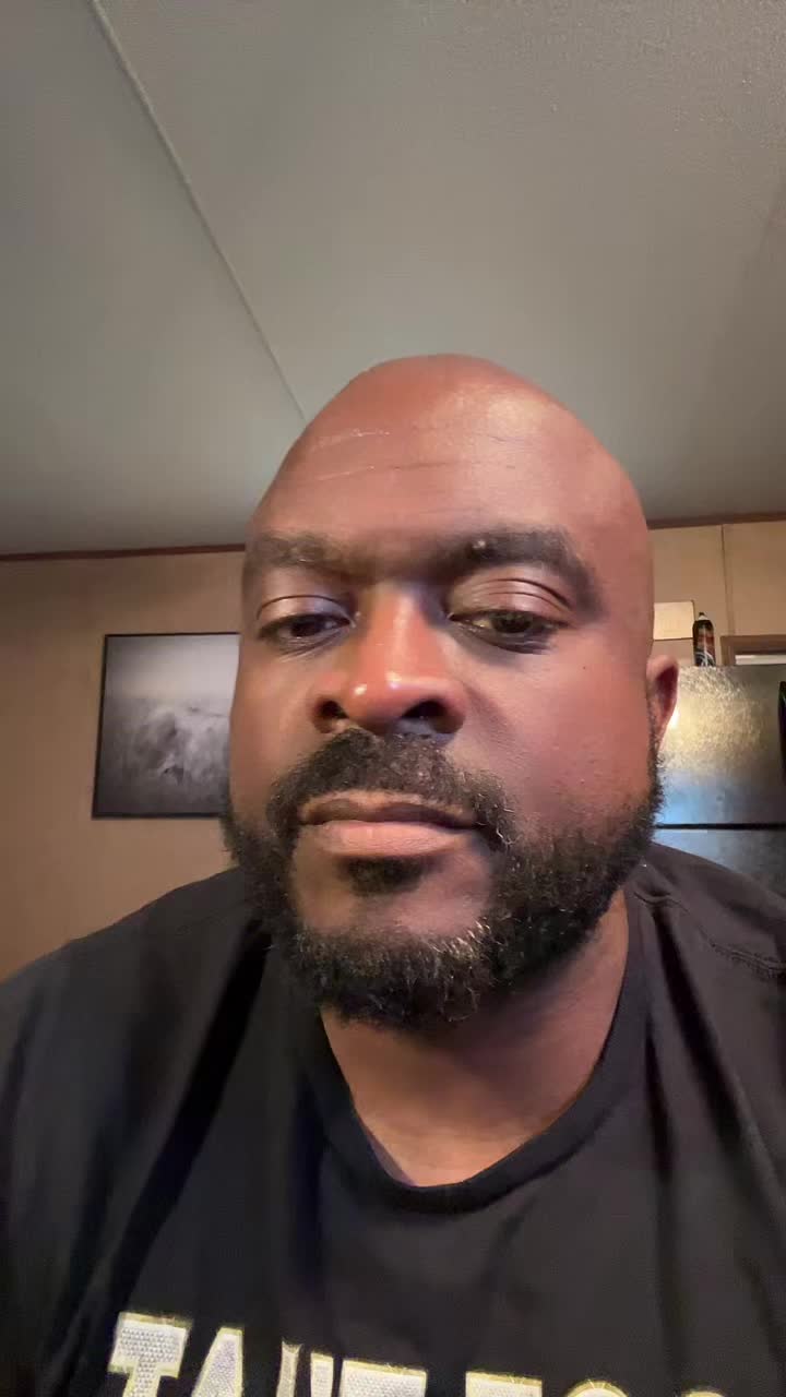@RunthePlay33