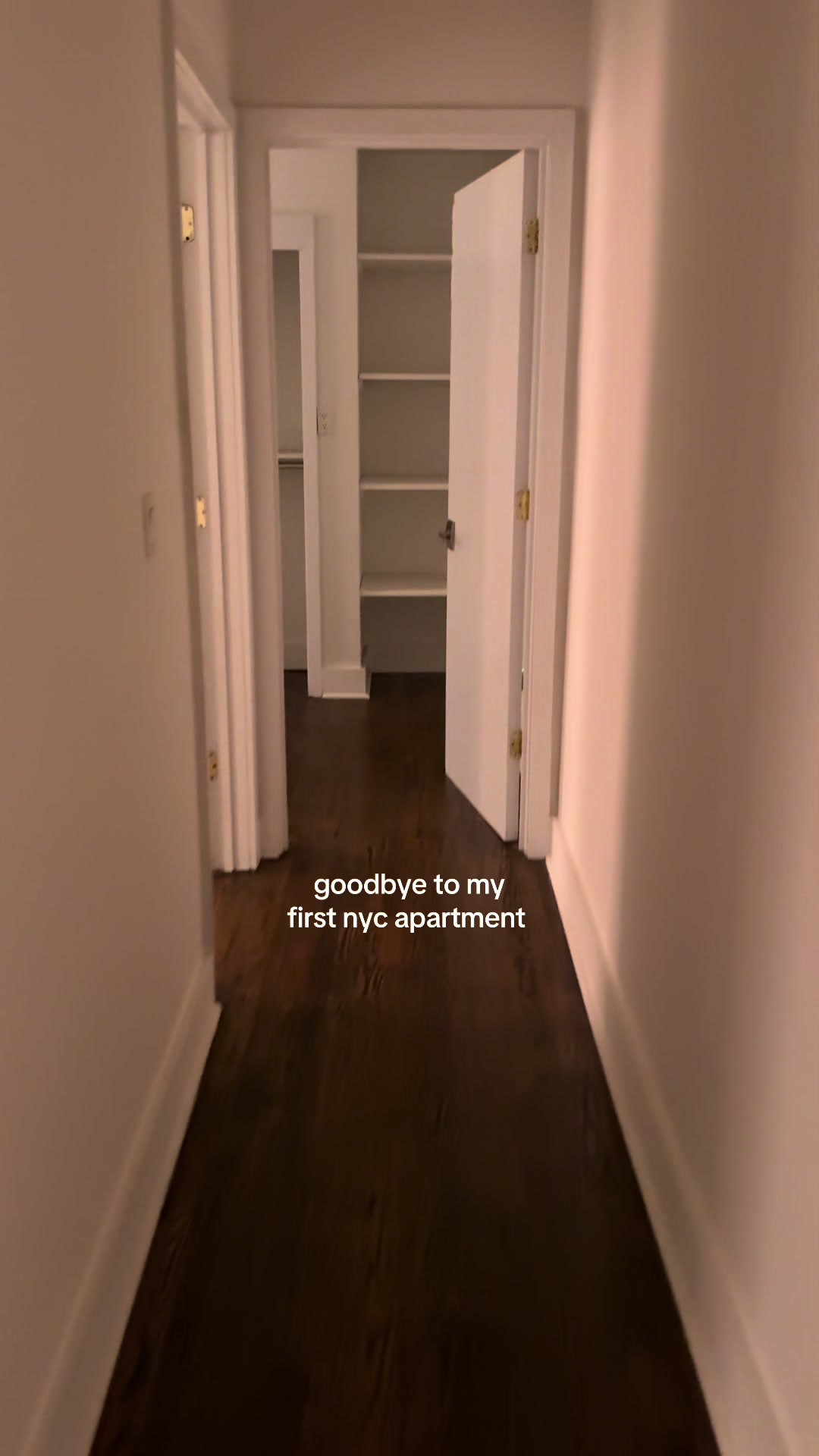 @Brynn Cummins