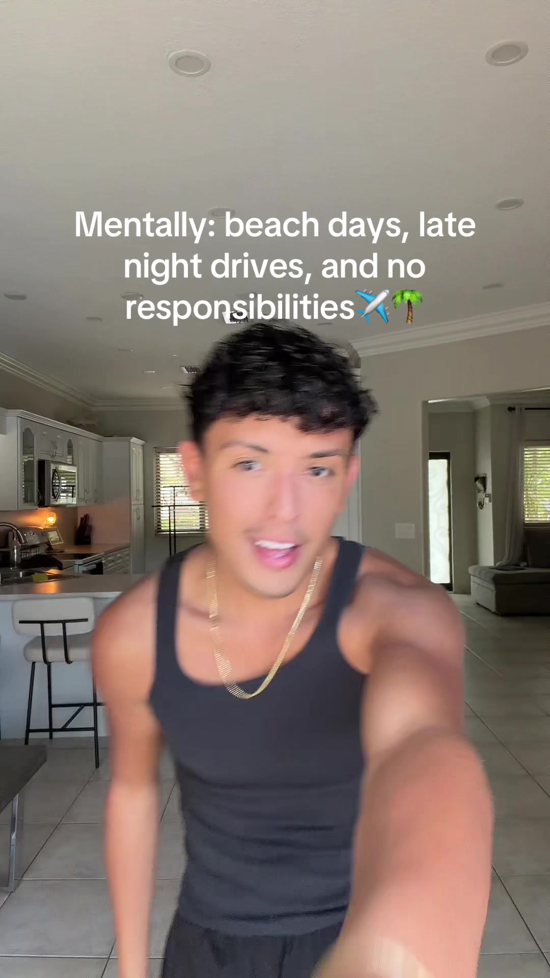 @Willytube