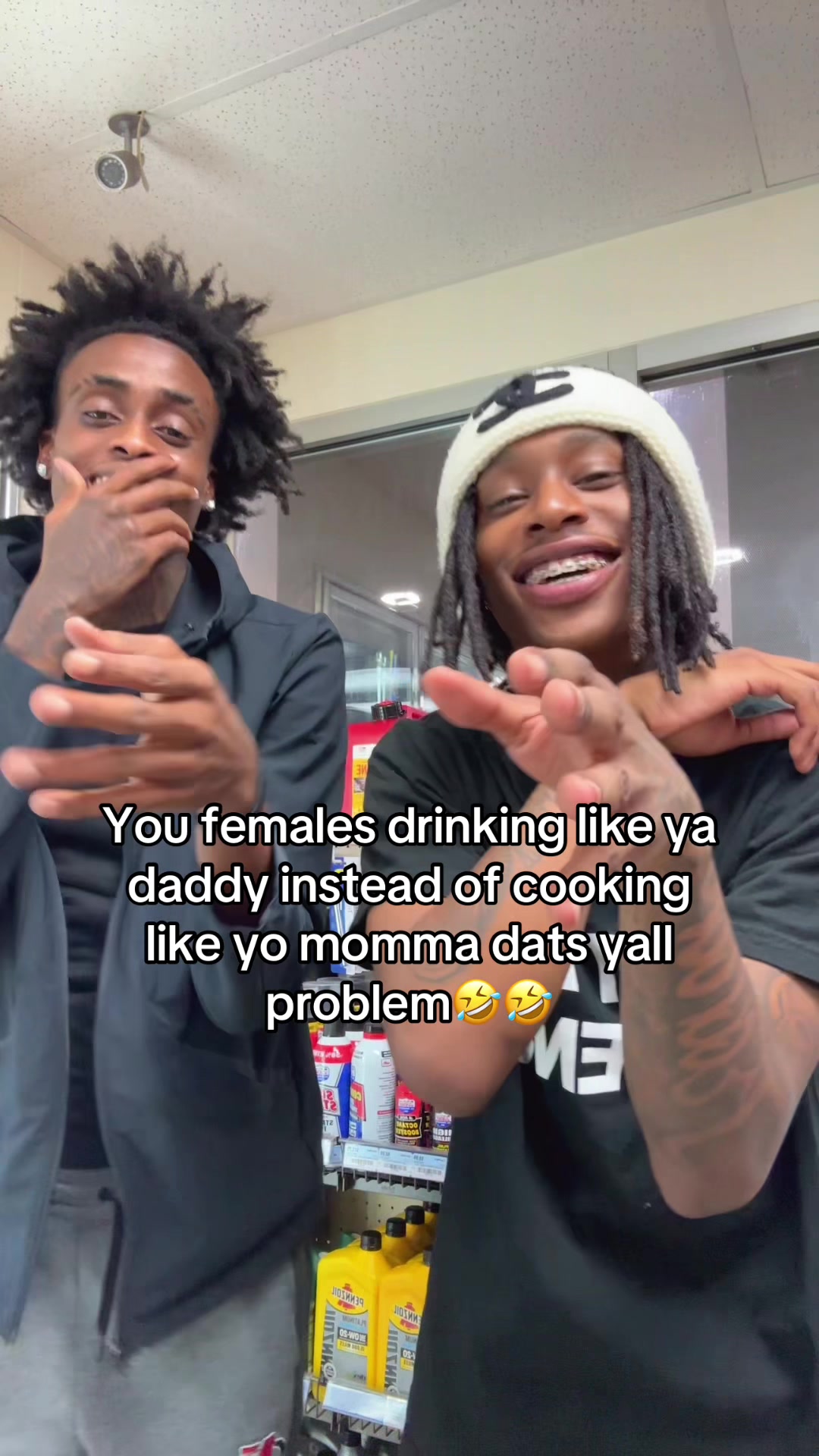 @DEL🦅