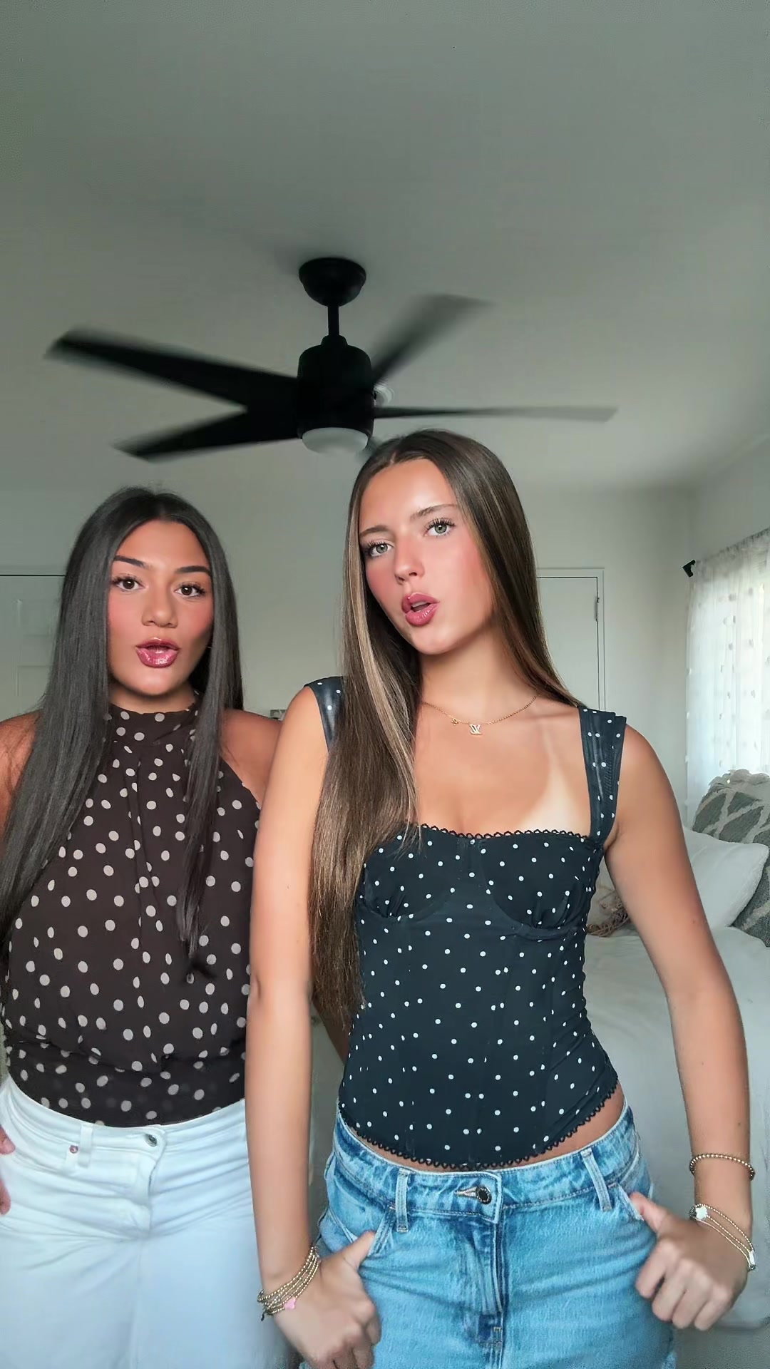 @nat