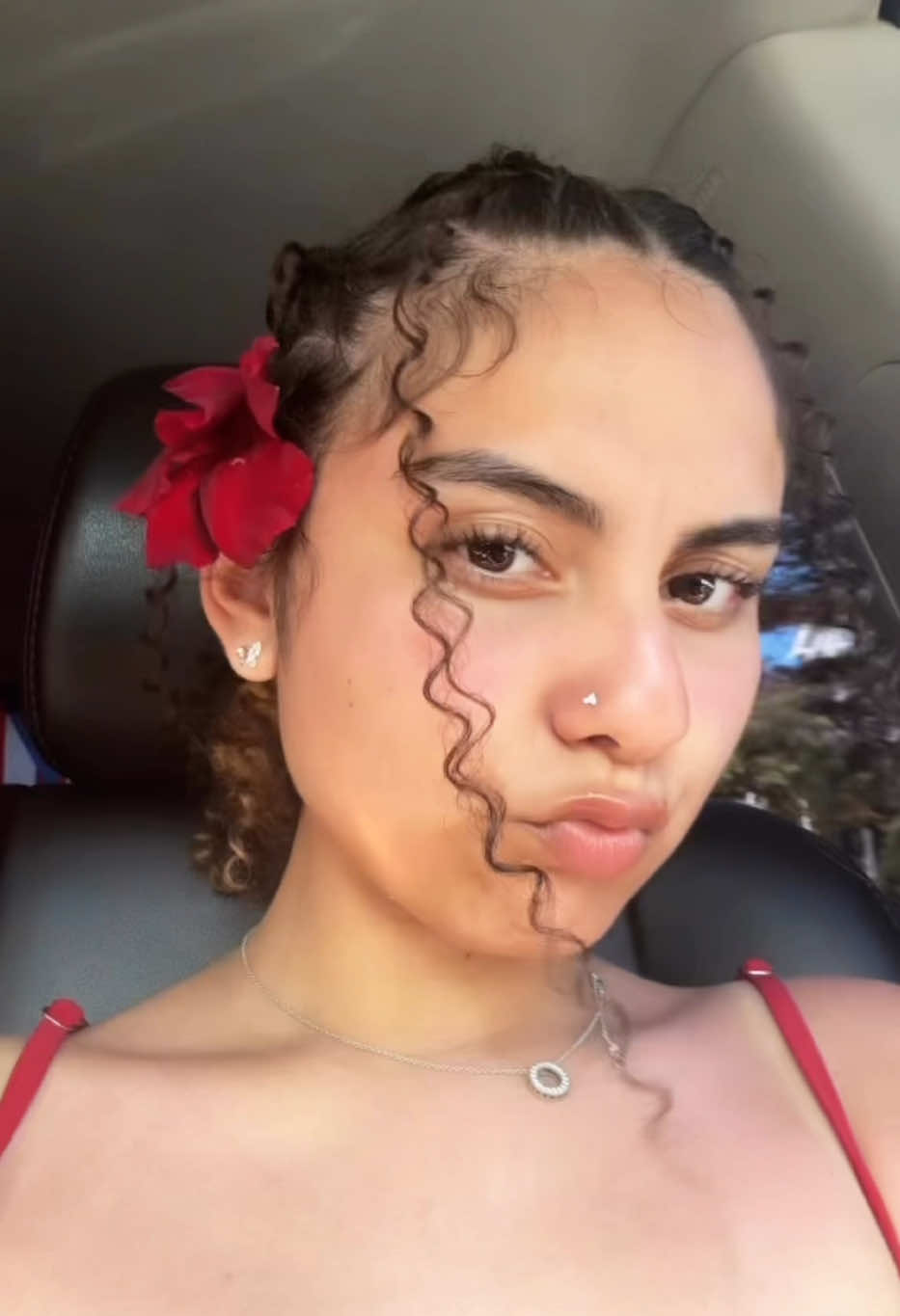 @ABI