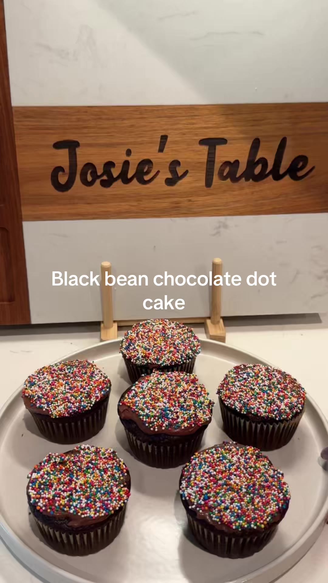 @Josephine