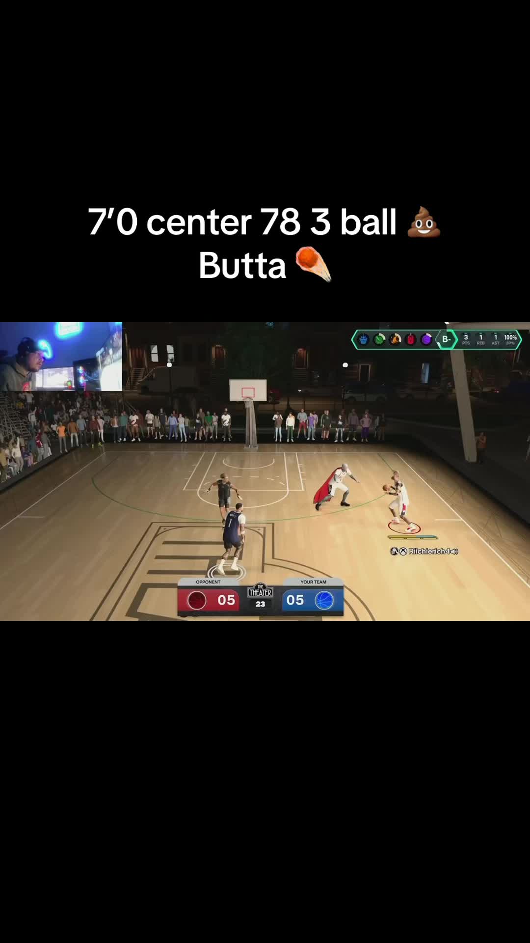 @RichieRich4st_Gaming