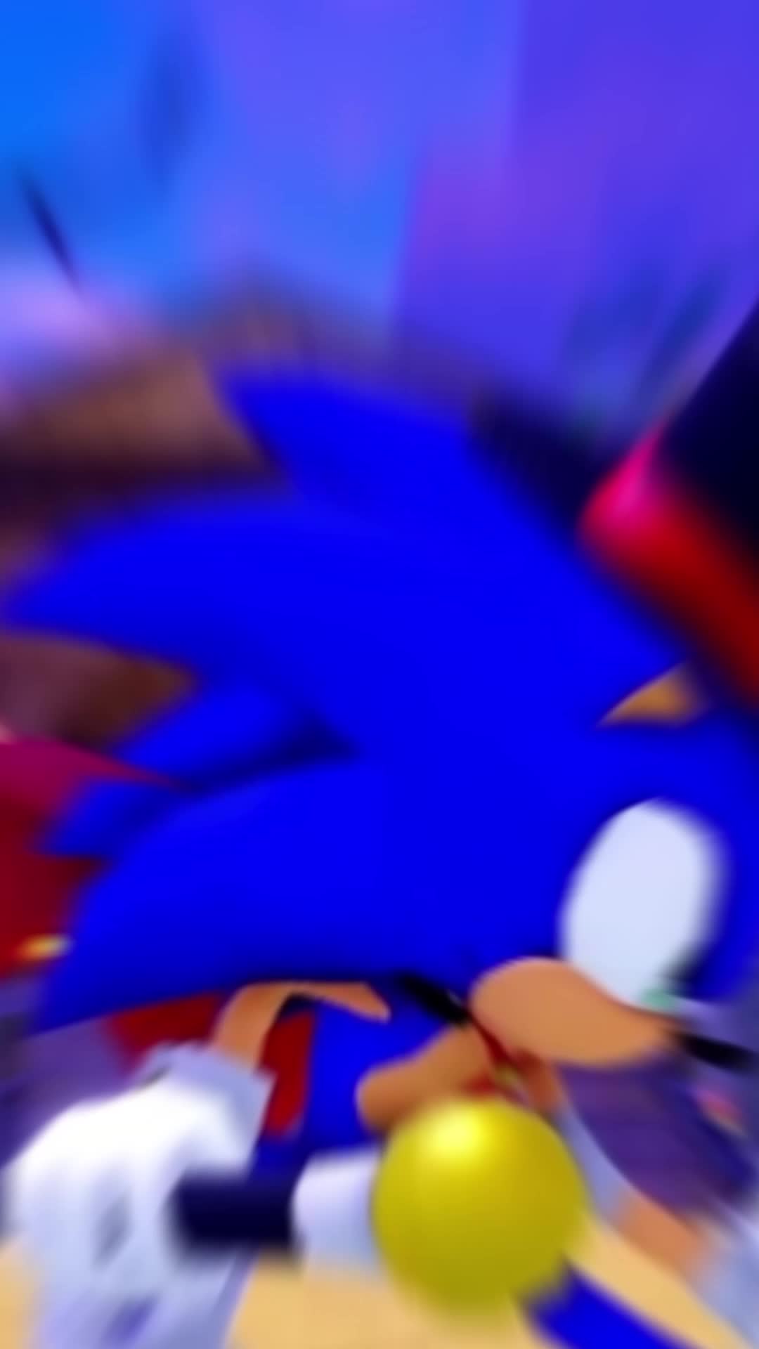 @Gamefam Roblox Studios