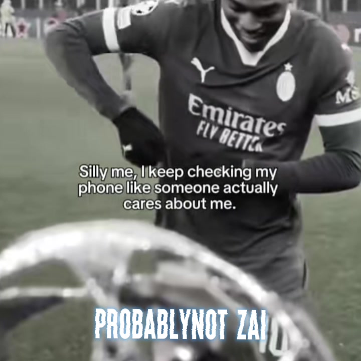 @probablynot.zai
