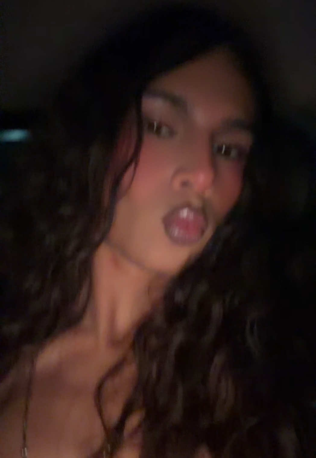 @ange1amar3
