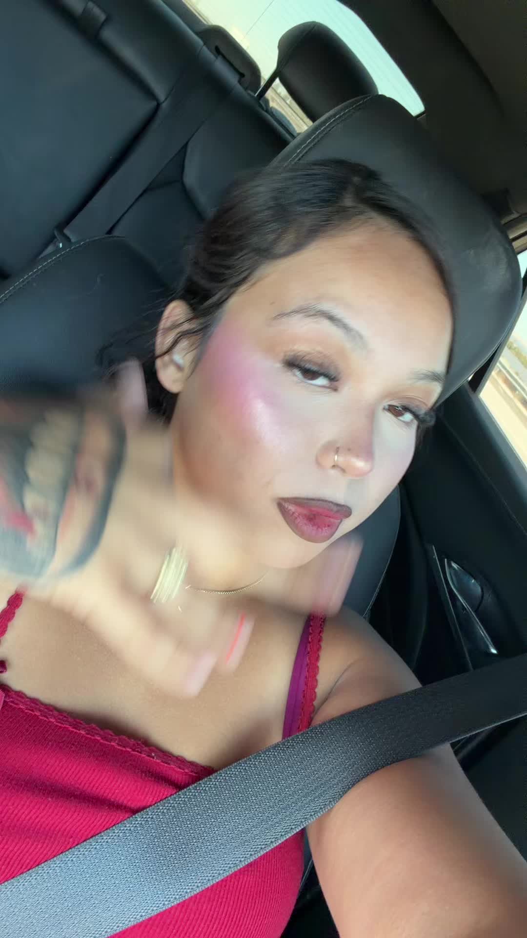 @urfavpisces