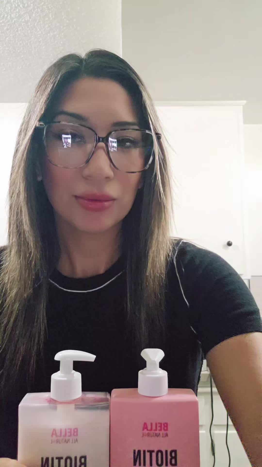 @SoberBabeLA