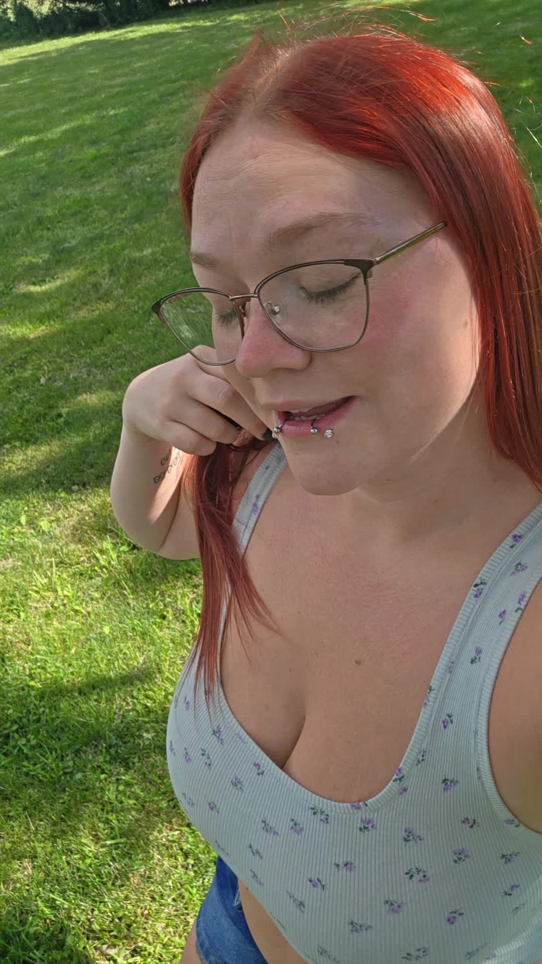 @Rawrthicc68