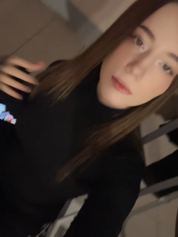 @Lixzz4_Ni8a
