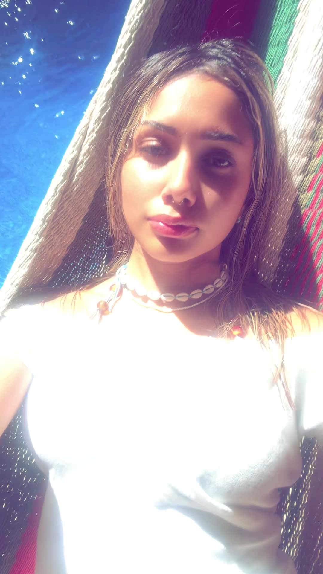 @invaderzoeee