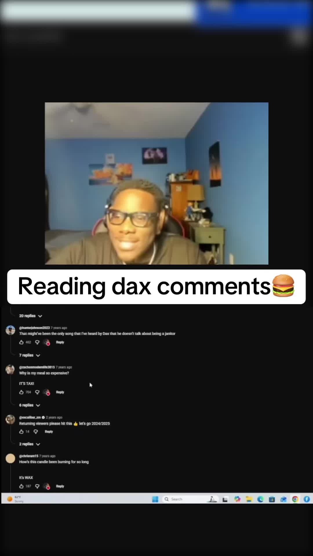 @Maccdanny
