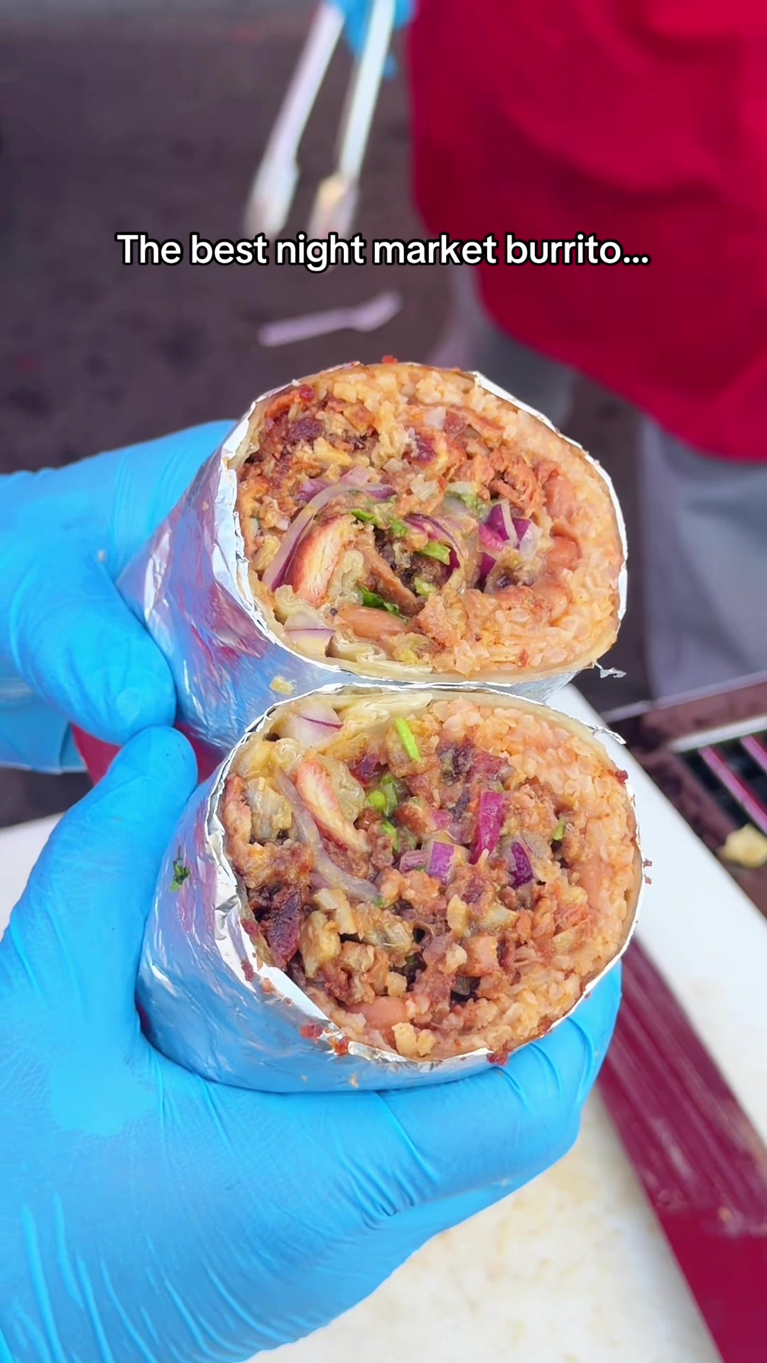@101NIGHTMARKET