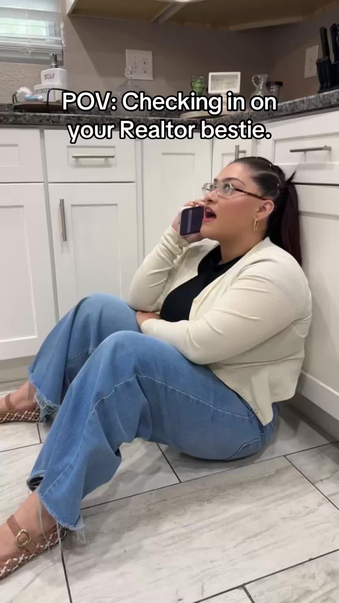 @Neighborhood Loans - Lakeland