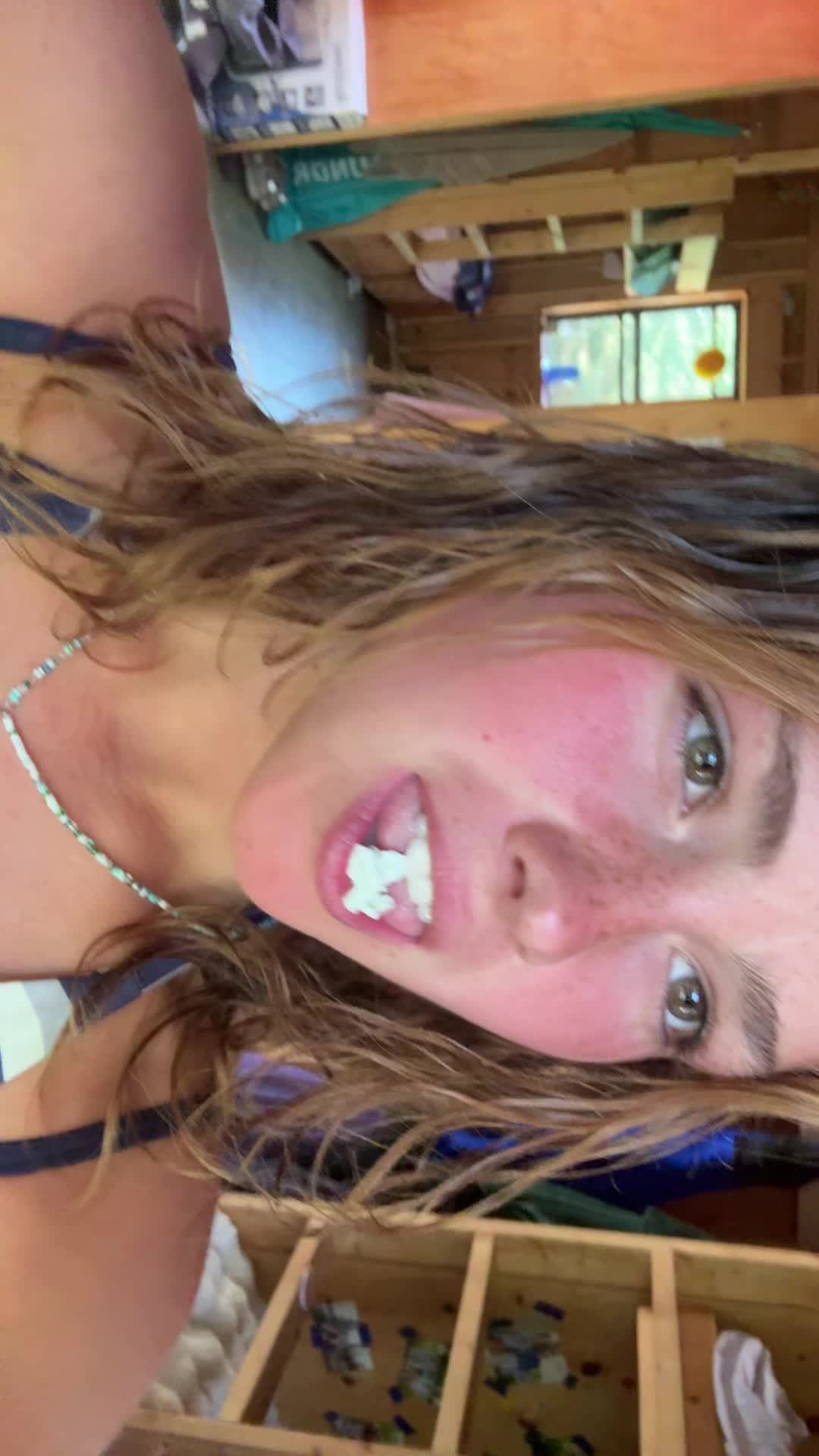 @addienessel