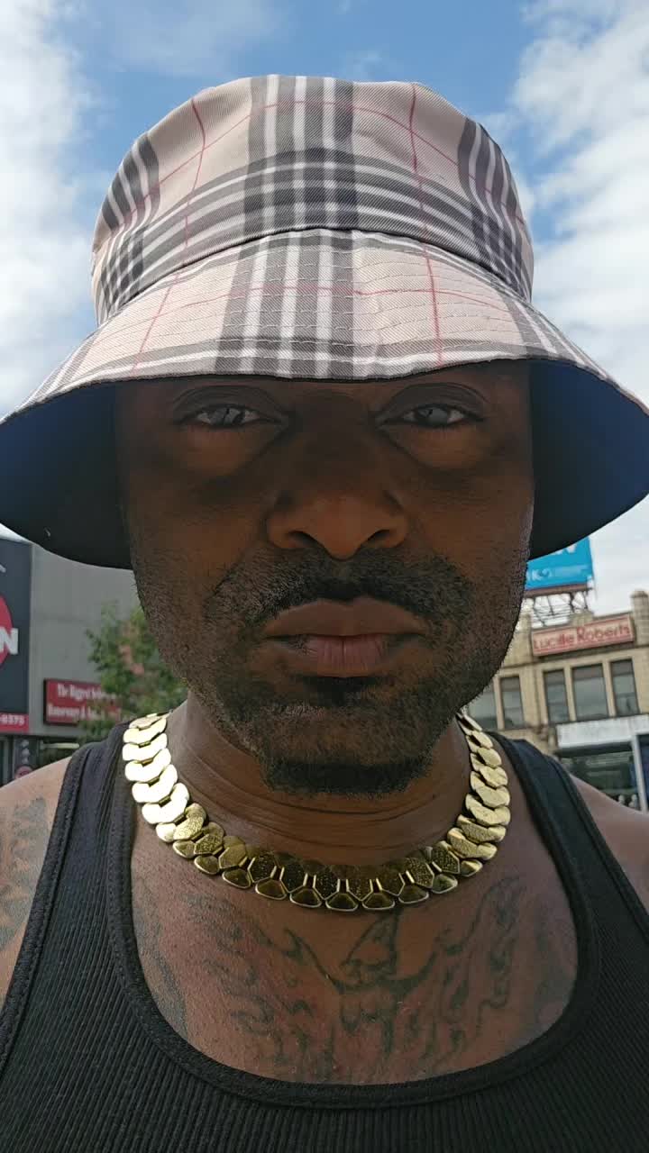 @Starboi